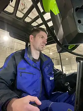 Ricoleckt online show from February 18, 2:16 pm