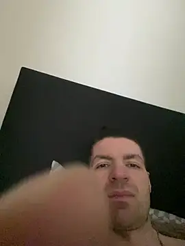 Ricoleckt online show from February 20, 2:13 pm