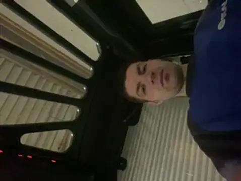 Ricoleckt online show from February 24, 9:32 am