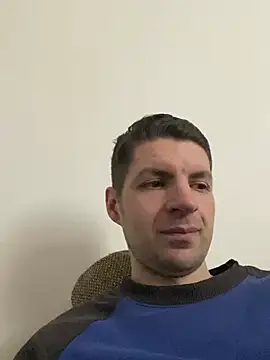 Ricoleckt online show from February 24, 2:04 pm