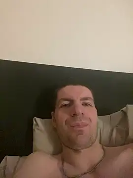 Ricoleckt online show from February 24, 9:31 pm