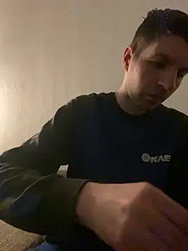 Ricoleckt online show from February 25, 6:53 pm