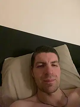 Ricoleckt online show from February 25, 9:57 pm