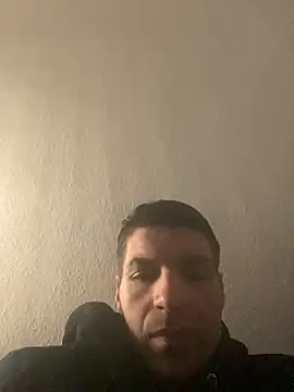 Ricoleckt online show from February 26, 9:05 pm