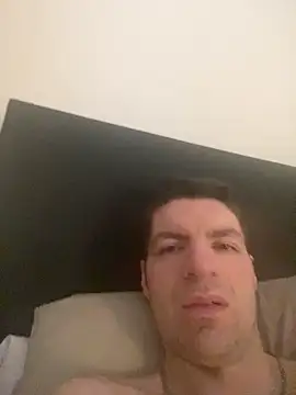 Ricoleckt online show from February 27, 7:34 am