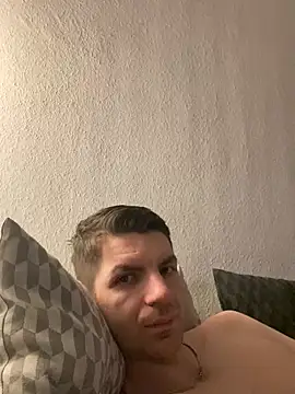 Ricoleckt online show from February 27, 11:37 pm