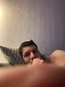 Ricoleckt online show from March 1, 1:32 am