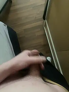 Ricoleckt online show from March 1, 1:18 pm