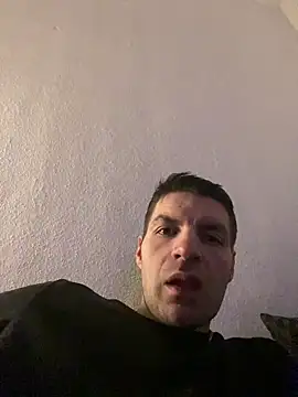 Ricoleckt online show from March 1, 11:58 pm