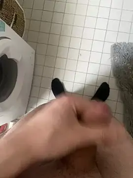 Ricoleckt online show from March 3, 9:33 am