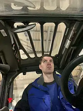 Ricoleckt online show from March 3, 3:31 pm