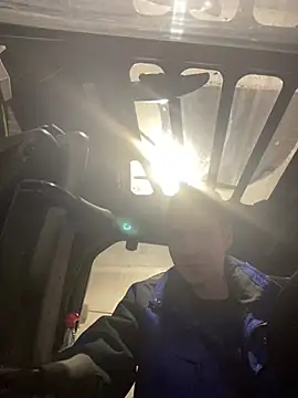 Ricoleckt online show from March 3, 6:55 pm