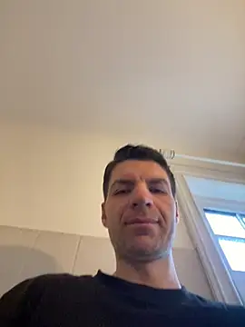 Ricoleckt online show from March 4, 7:51 am