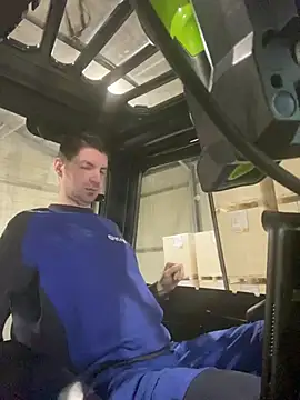 Ricoleckt online show from March 6, 5:54 pm