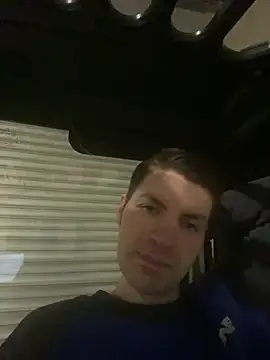 Ricoleckt online show from March 7, 5:28 pm