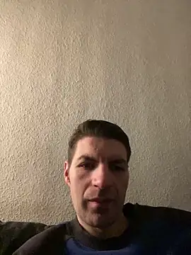 Ricoleckt online show from March 7, 9:06 pm