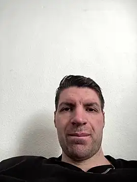 Ricoleckt online show from March 9, 1:15 pm