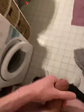 Ricoleckt online show from March 11, 5:57 pm