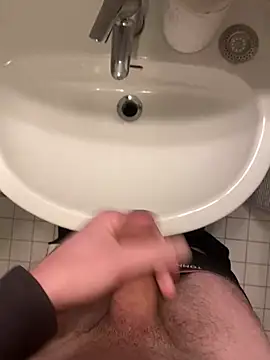 Ricoleckt online show from March 12, 5:49 pm