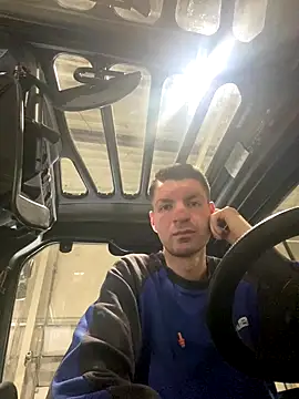 Ricoleckt online show from September 19, 3:13 pm