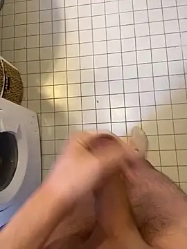 Ricoleckt online show from September 23, 7:44 am