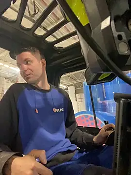 Ricoleckt online show from September 26, 5:28 pm