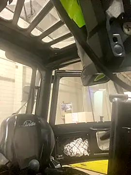 Ricoleckt online show from September 30, 5:29 pm