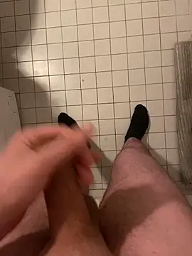 Ricoleckt online show from October 11, 6:50 pm