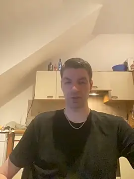 Ricoleckt online show from October 13, 4:51 pm