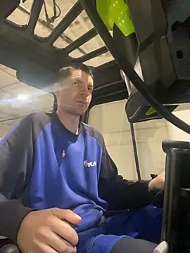 Ricoleckt online show from October 22, 3:12 pm