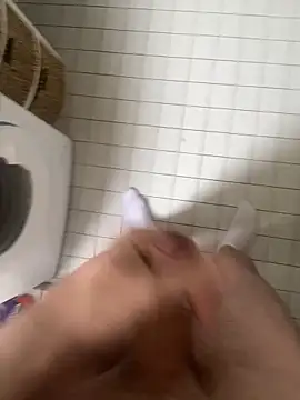 Ricoleckt online show from October 31, 10:05 am