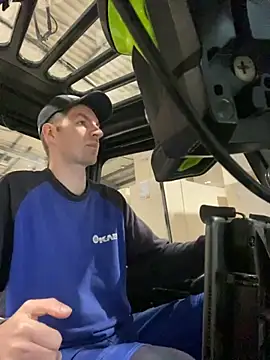 Ricoleckt online show from November 3, 2:51 pm