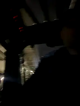 Ricoleckt online show from November 10, 4:17 pm