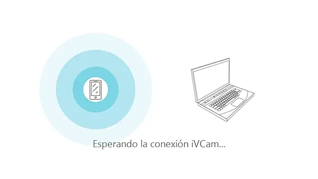 Latina hot2024 online show from October 31, 1:45 pm