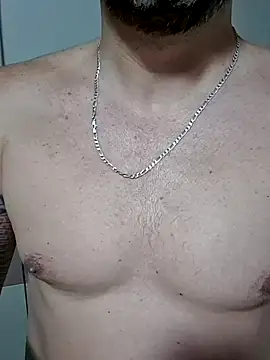 edygaucho3 online show from December 15, 11:25 am