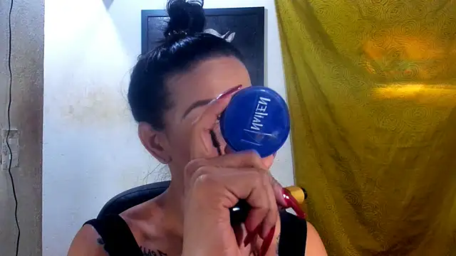 juanblakbigcock online show from January 5, 6:02 pm