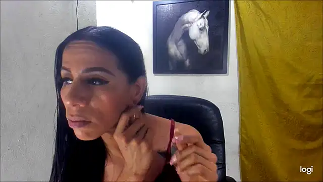 juanblakbigcock online show from January 25, 11:00 pm