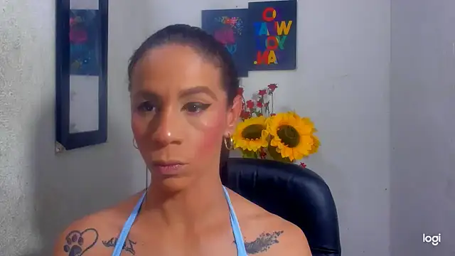 juanblakbigcock online show from October 23, 5:44 pm