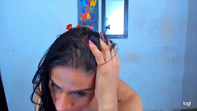 Snapshot of juanblakbigcock chatting on January 18, 4:38 am juanblakbigcock online show from January 18, 4:38 am