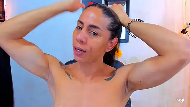 juanblakbigcock online show from March 7, 3:09 pm