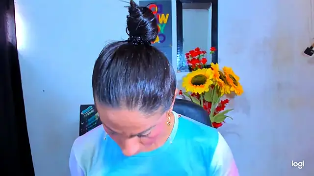 juanblakbigcock online show from March 8, 3:38 pm