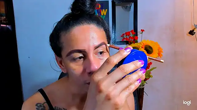 juanblakbigcock online show from April 2, 4:04 pm