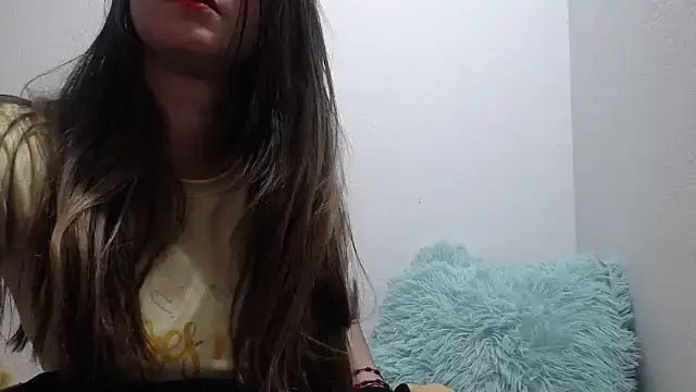 Luna girlhot  online show from March 16, 3:47 am