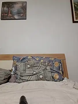 fekete demon online show from February 3, 6:24 pm