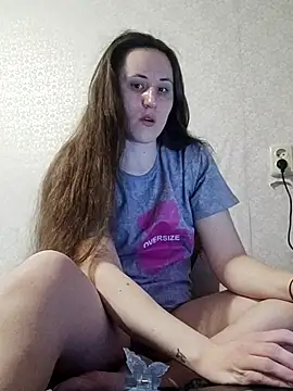 emeli moon online show from January 13, 11:54 pm