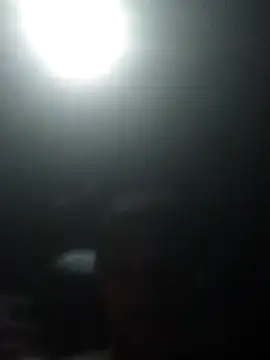 gootlukas63567 online show from February 8, 4:27 am