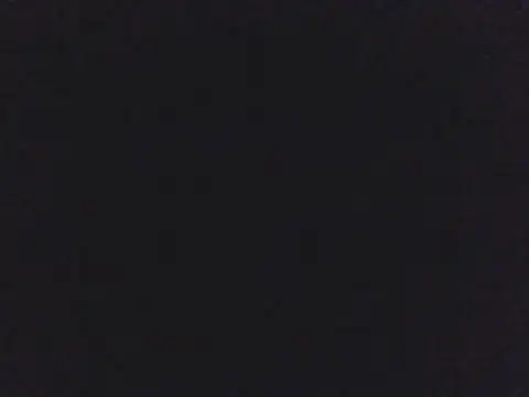 Snapshot of VersGuy24 chatting on December 16, 11:10 pm VersGuy24 online show from December 16, 11:10 pm