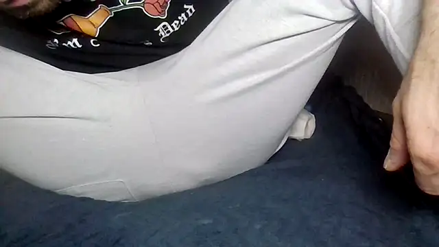 VersGuy24 online show from March 10, 9:36 am