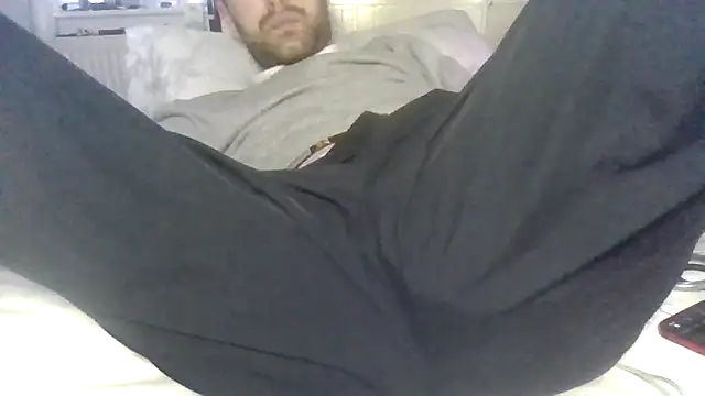 VersGuy24 online show from March 19, 5:28 pm