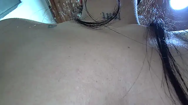 white sexy  online show from October 14, 12:28 pm